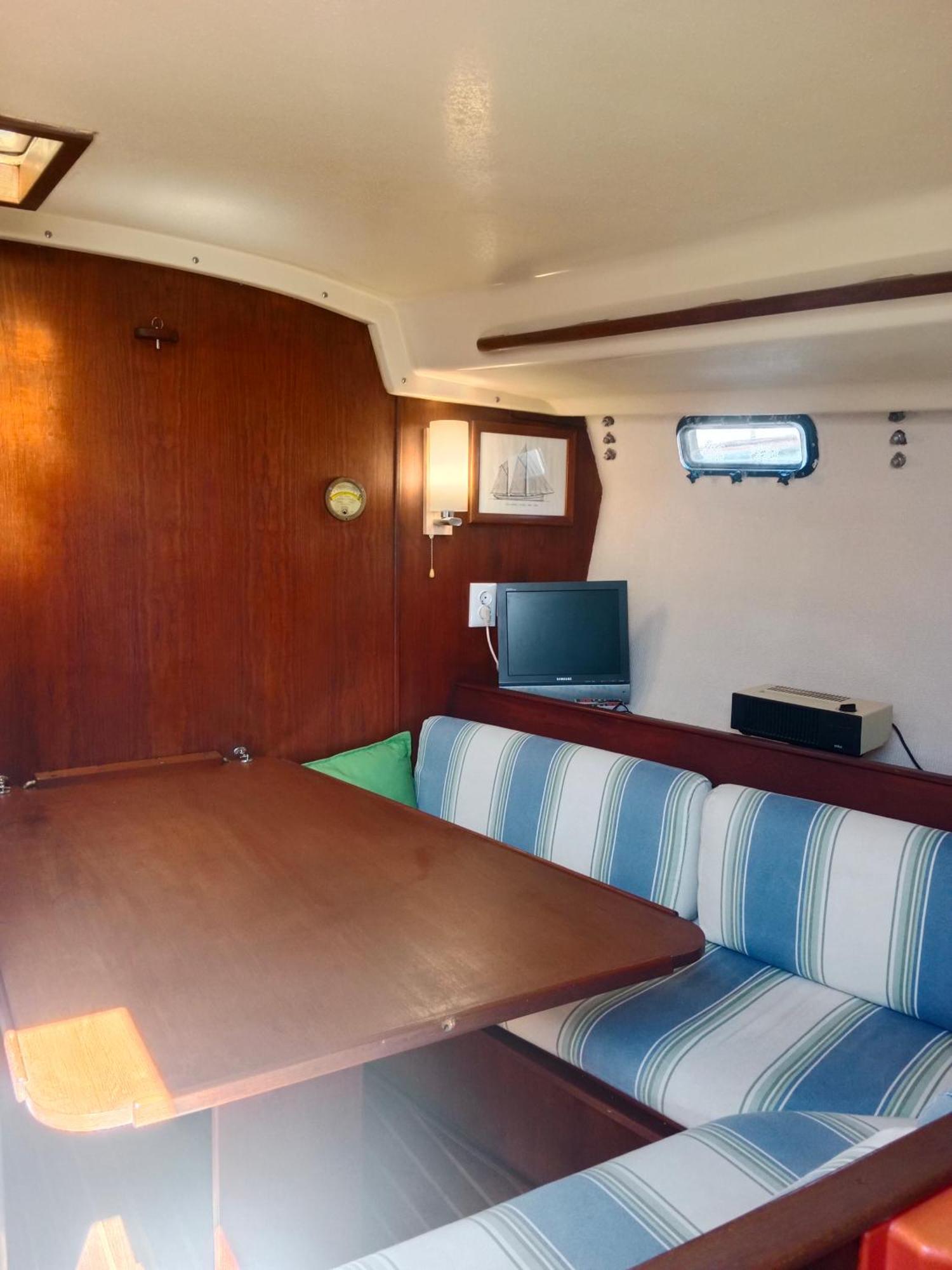 Velero Valencia Whimsy Hotel Ngoại thất bức ảnh