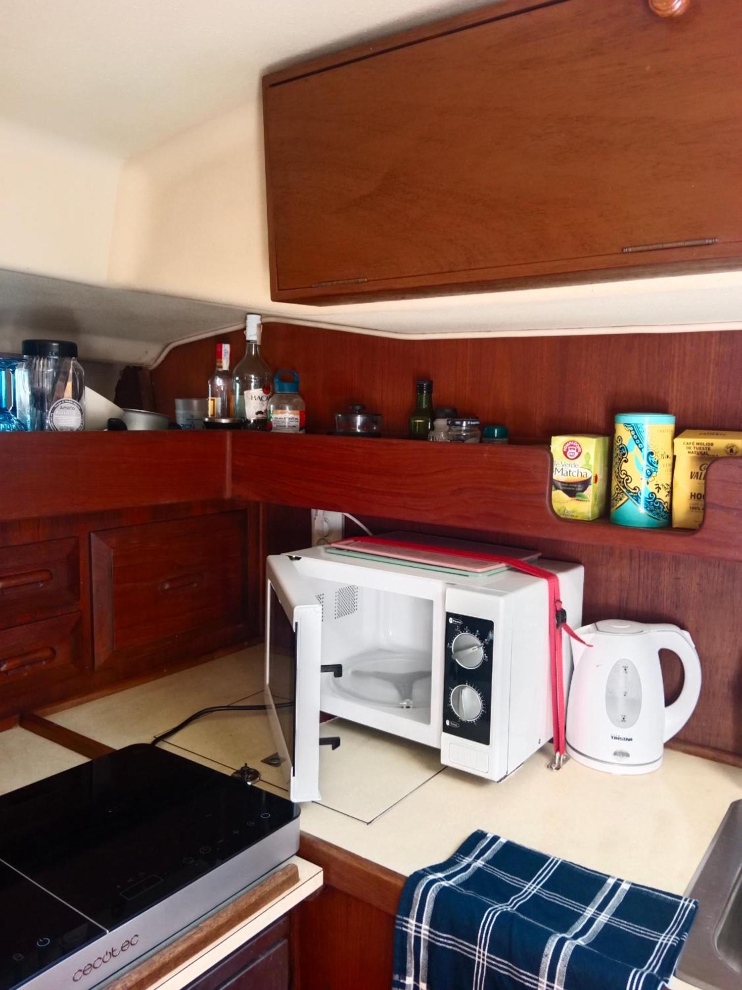 Velero Valencia Whimsy Hotel Ngoại thất bức ảnh