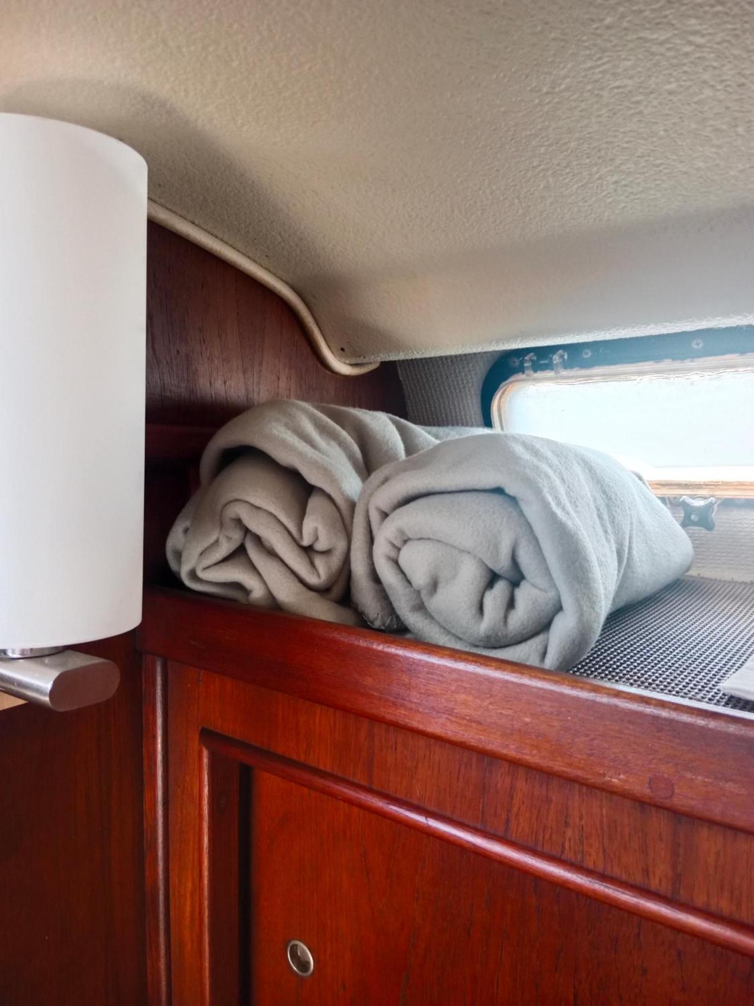 Velero Valencia Whimsy Hotel Ngoại thất bức ảnh