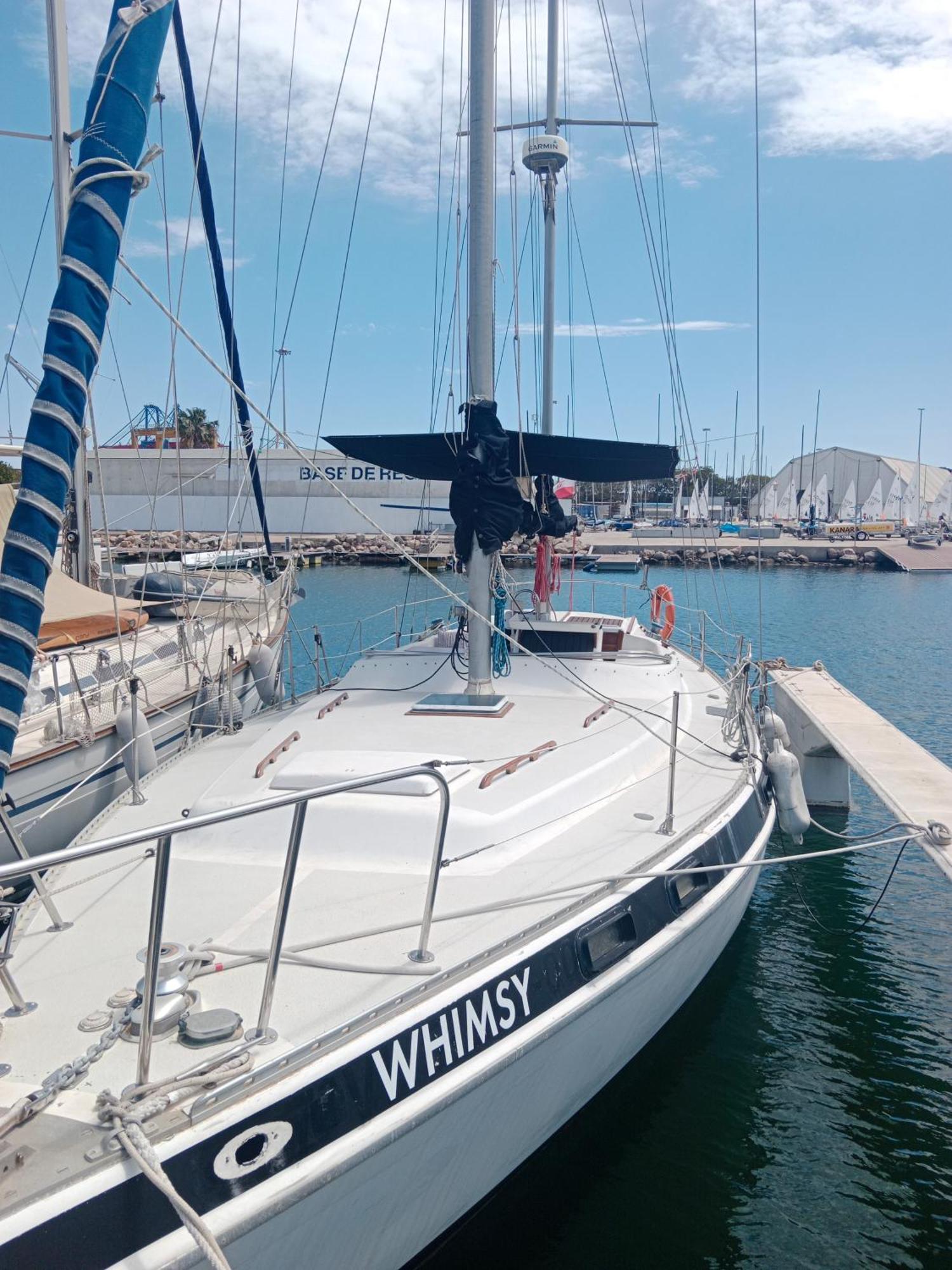 Velero Valencia Whimsy Hotel Ngoại thất bức ảnh