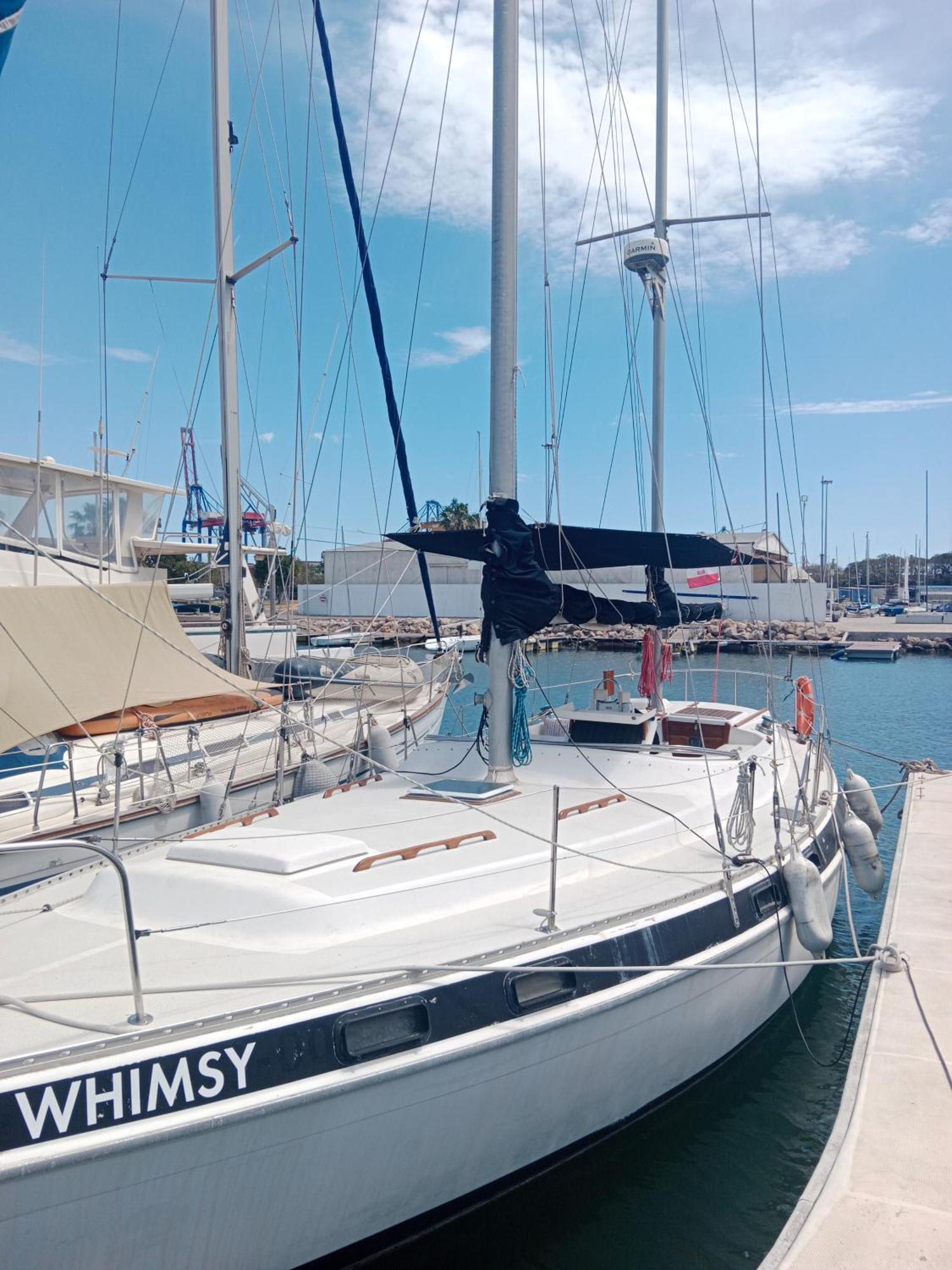 Velero Valencia Whimsy Hotel Ngoại thất bức ảnh