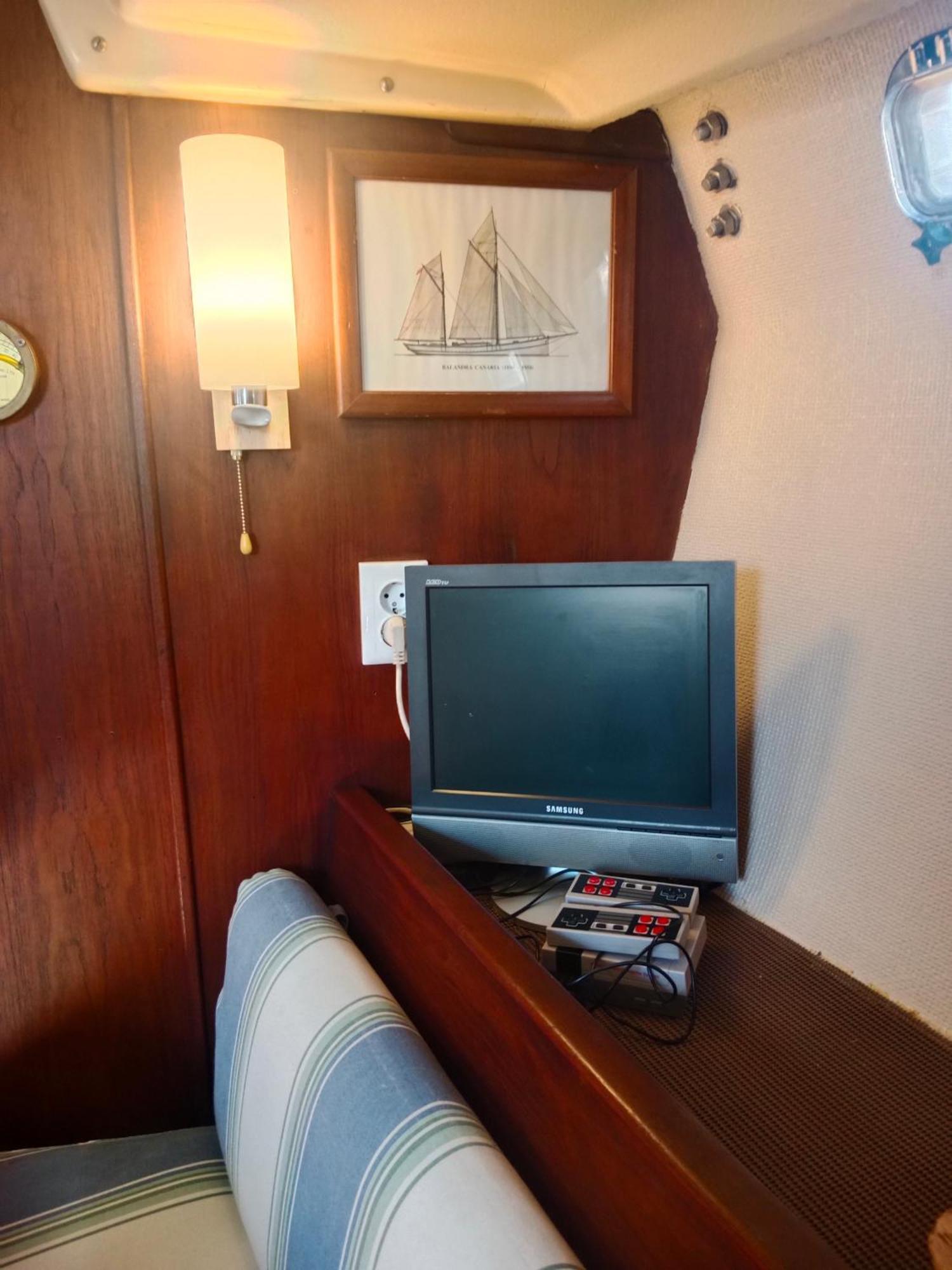 Velero Valencia Whimsy Hotel Ngoại thất bức ảnh