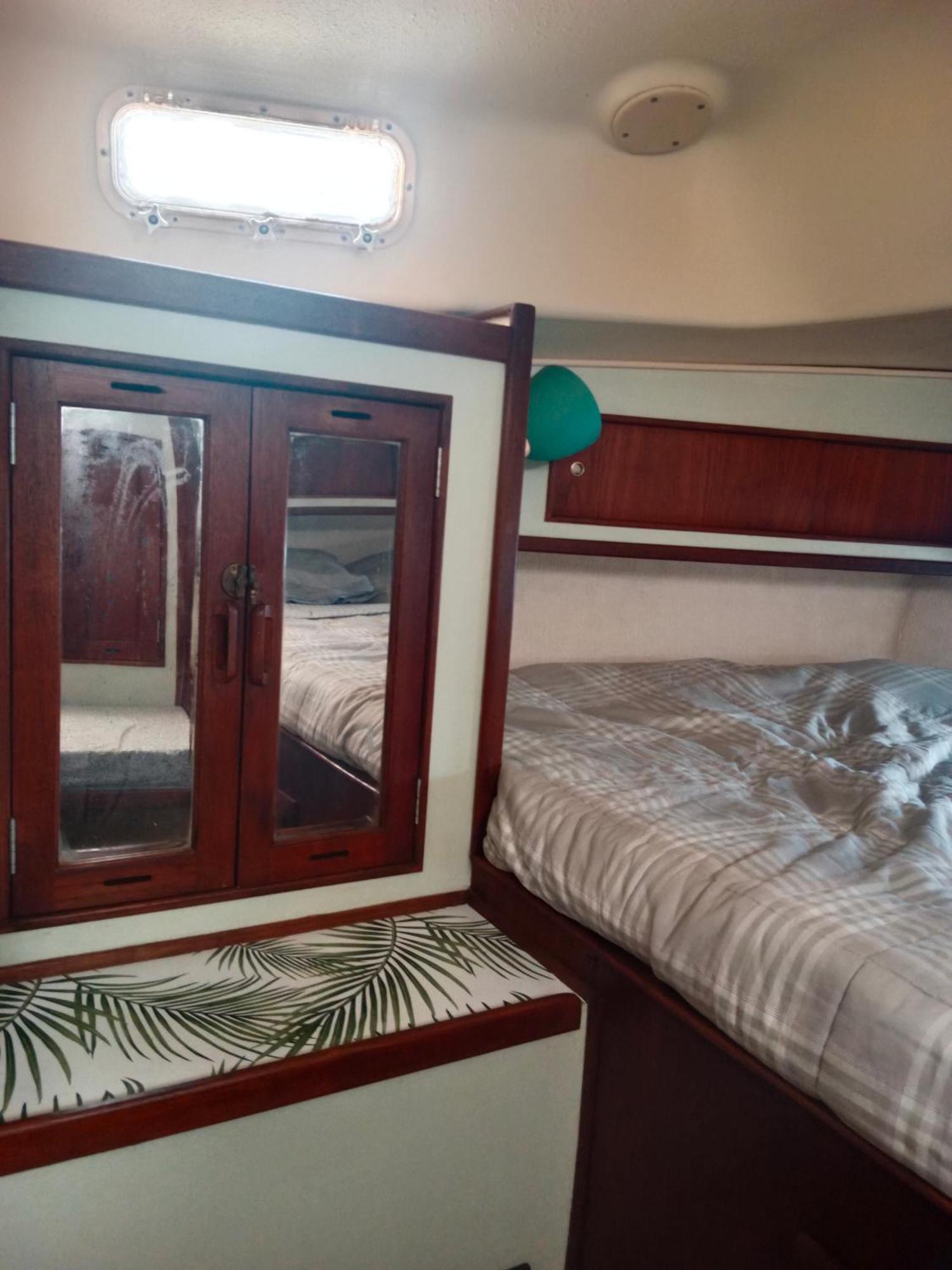 Velero Valencia Whimsy Hotel Ngoại thất bức ảnh