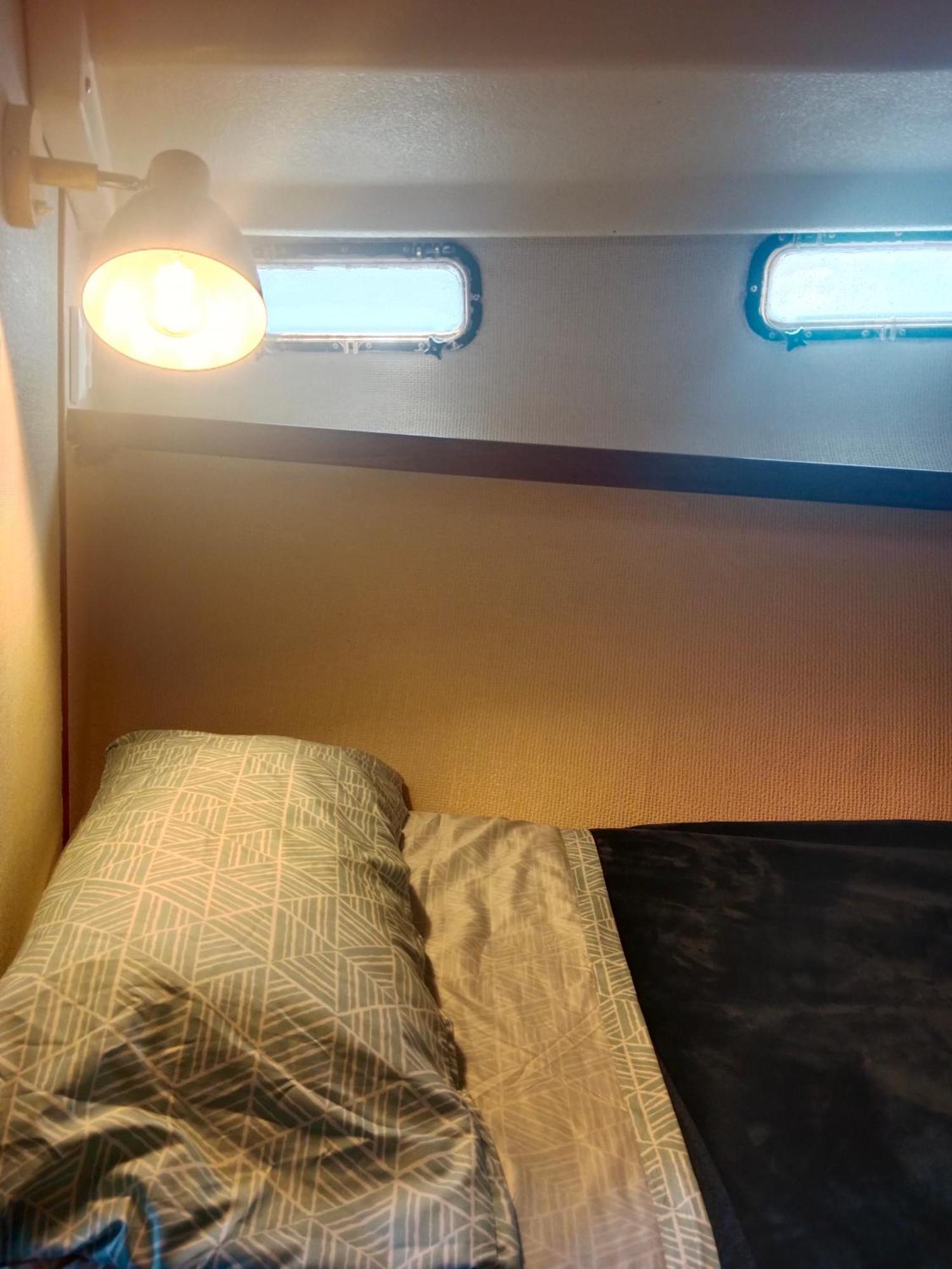 Velero Valencia Whimsy Hotel Ngoại thất bức ảnh
