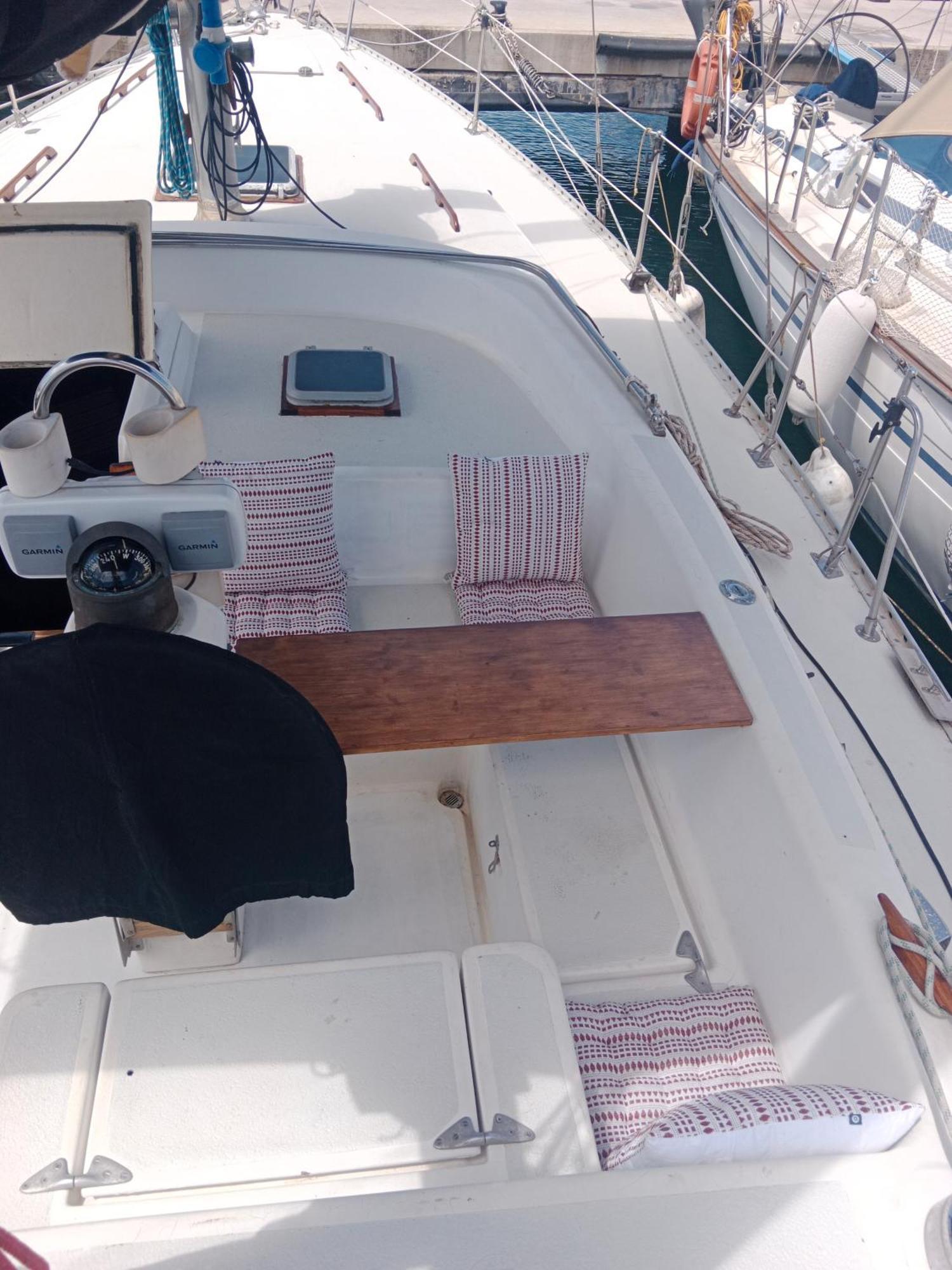 Velero Valencia Whimsy Hotel Ngoại thất bức ảnh
