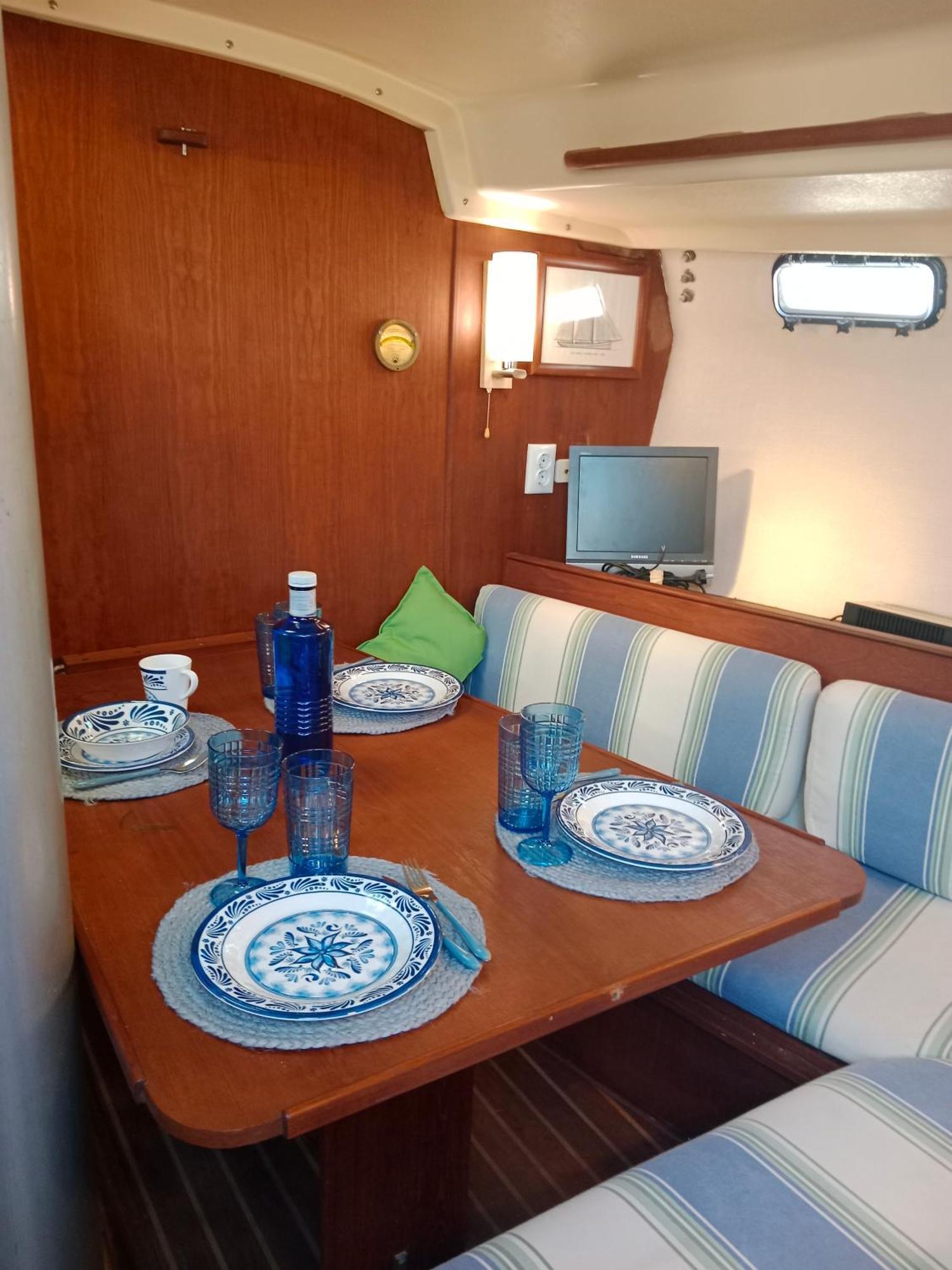 Velero Valencia Whimsy Hotel Ngoại thất bức ảnh
