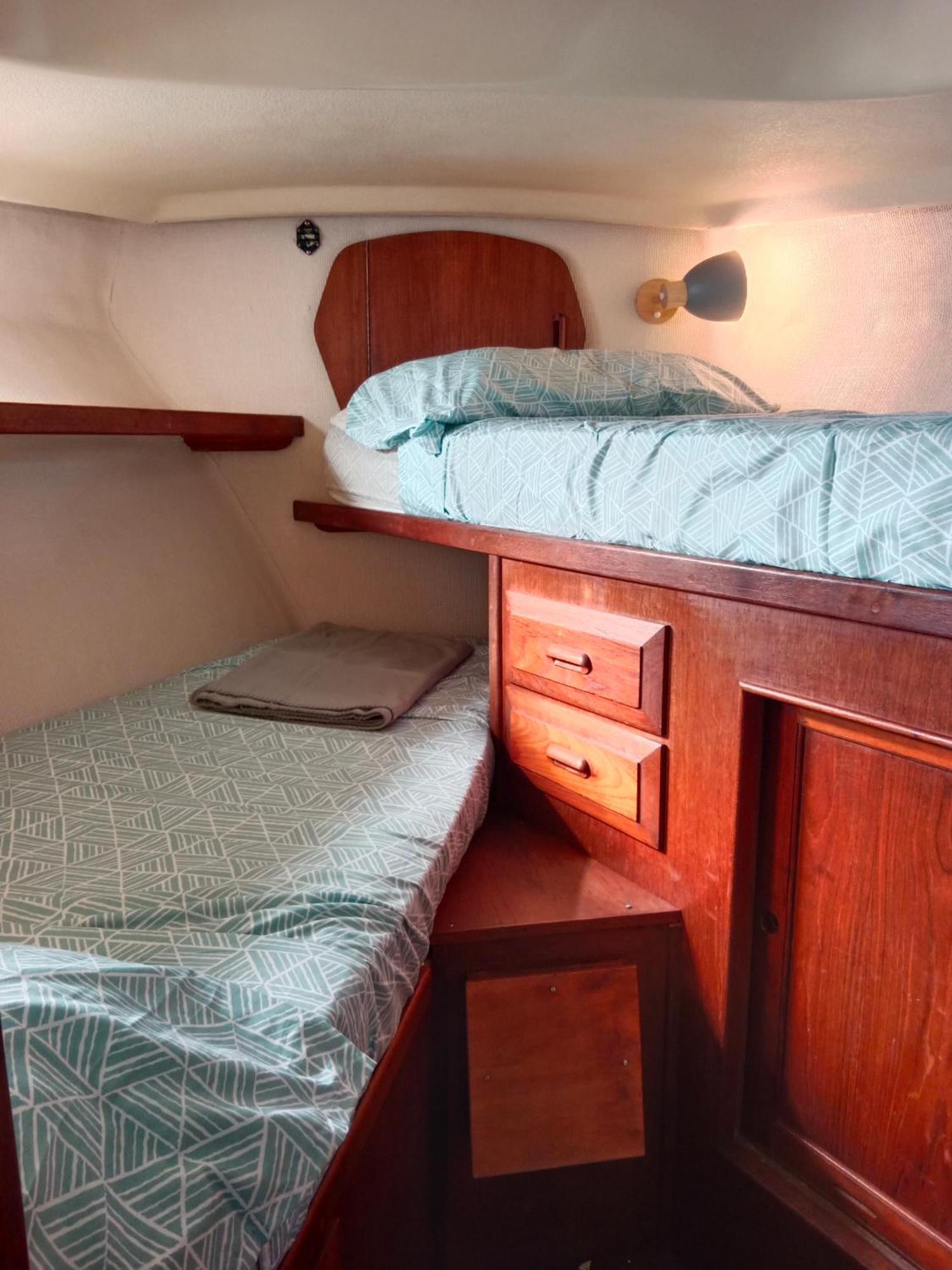 Velero Valencia Whimsy Hotel Ngoại thất bức ảnh