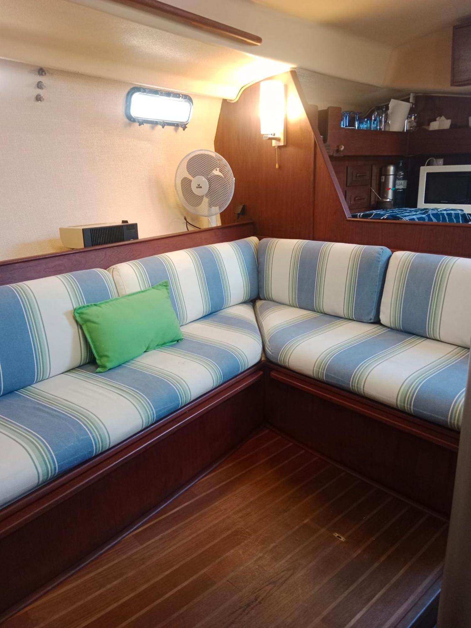 Velero Valencia Whimsy Hotel Ngoại thất bức ảnh