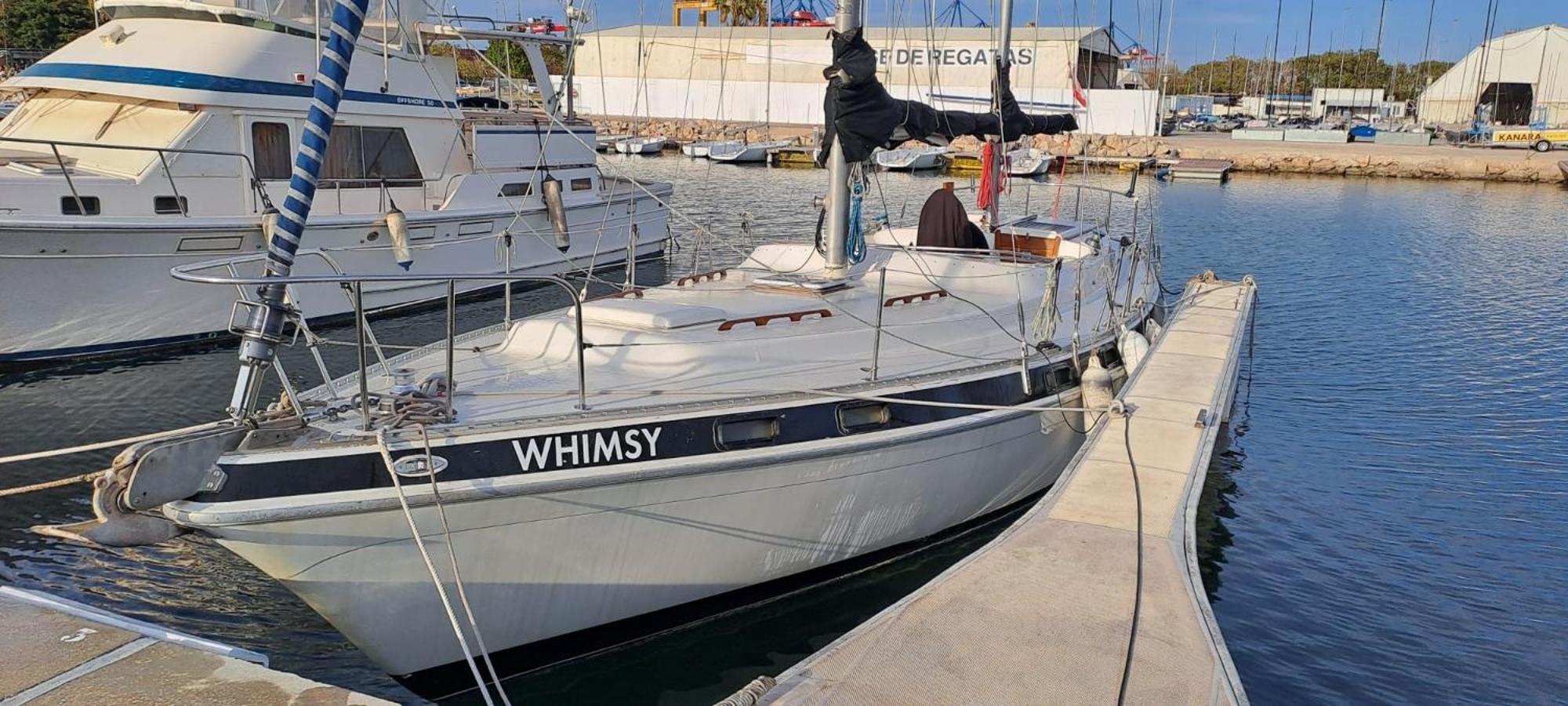 Velero Valencia Whimsy Hotel Ngoại thất bức ảnh