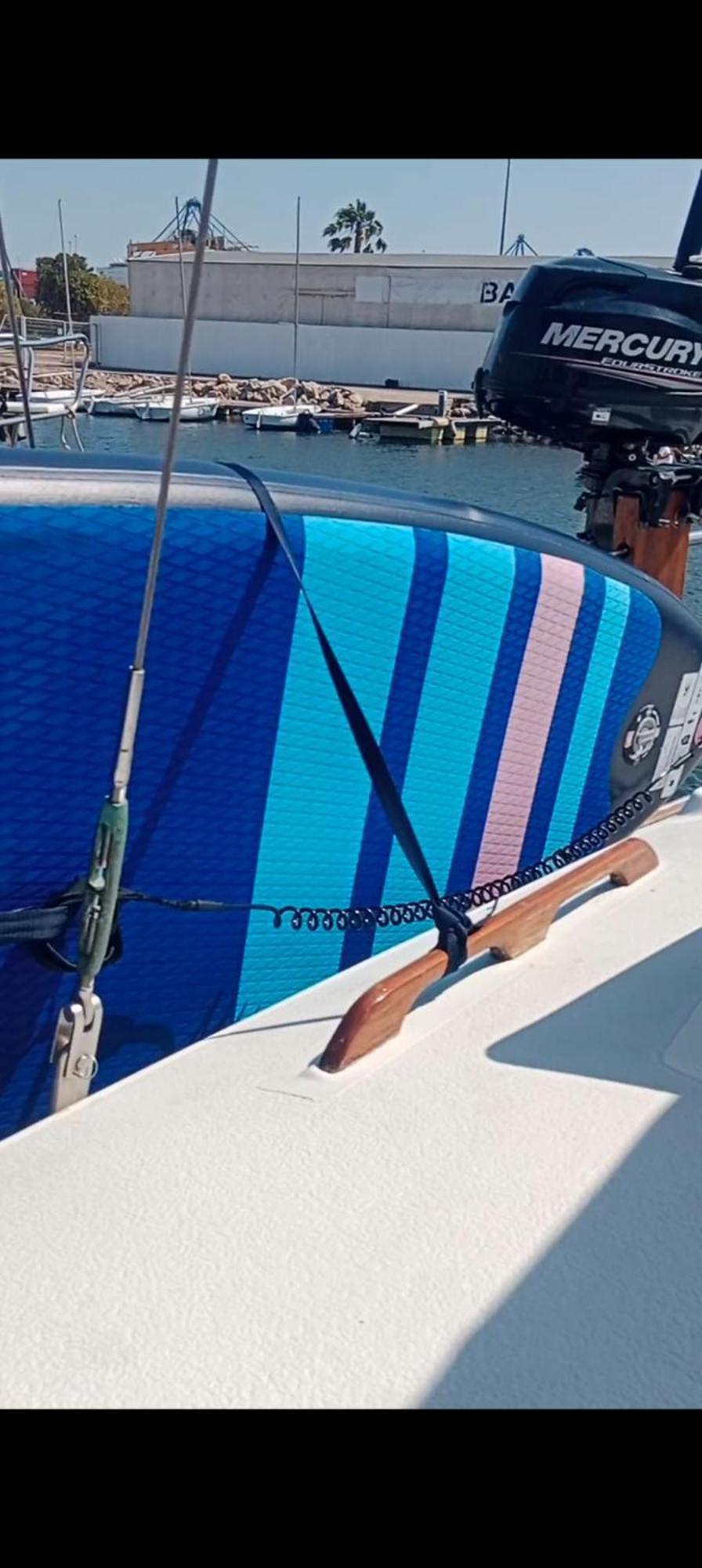 Velero Valencia Whimsy Hotel Ngoại thất bức ảnh